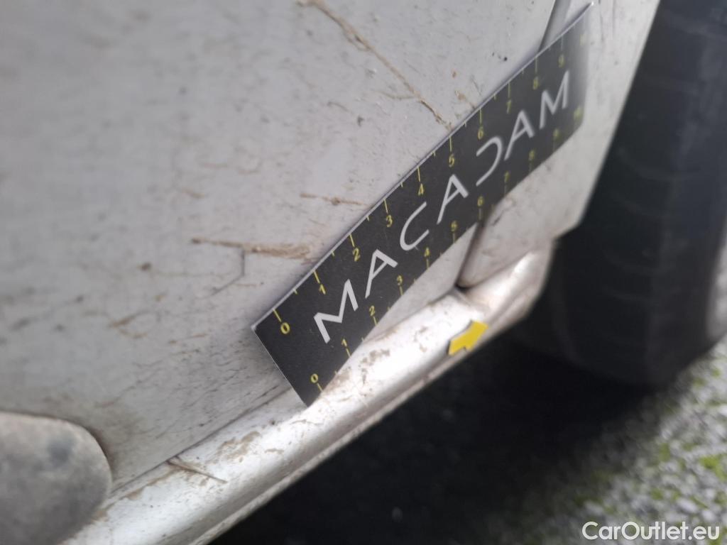  Citroen  Jumpy  Fourgon Club M 1.5 BlueHDi 100CV BVM6 E6d #41