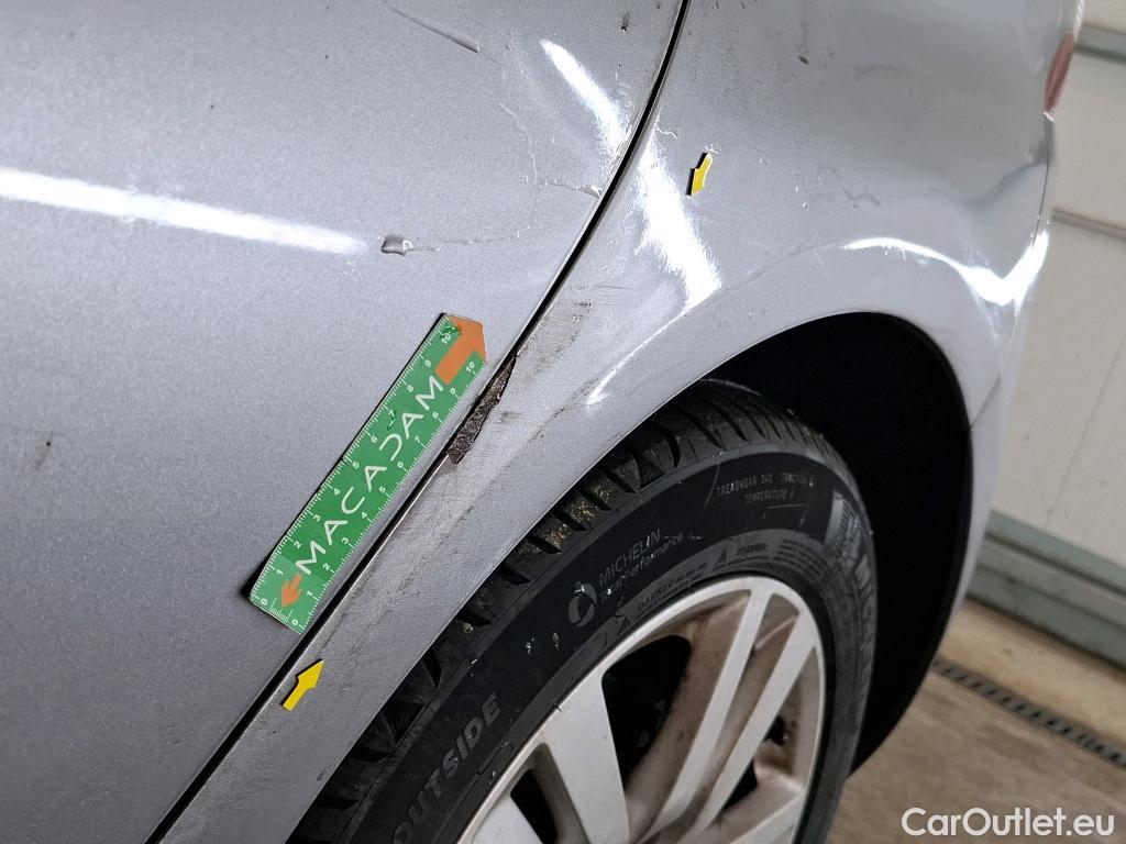  Peugeot  308  Active Business 1.5 HDI 100CV BVM6 E6d #2