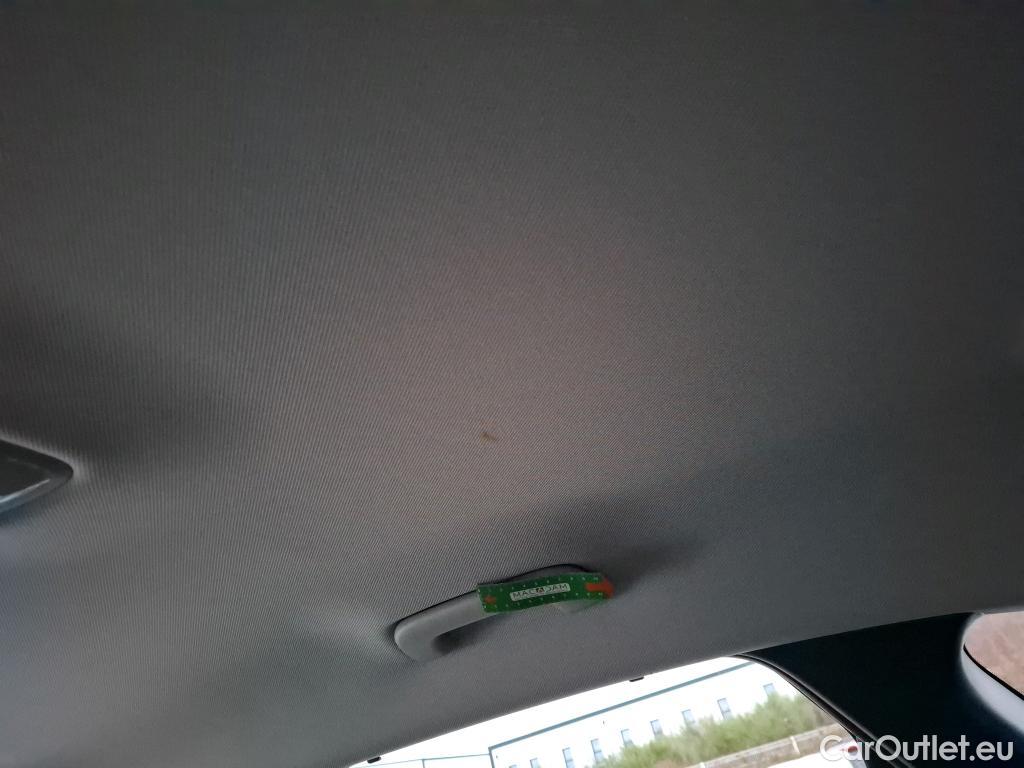  Hyundai  Tucson HYUNDAI   2020  5P  SUV 16 PHEV 265 HTRAC CREATIVE 4WD AUTO #13