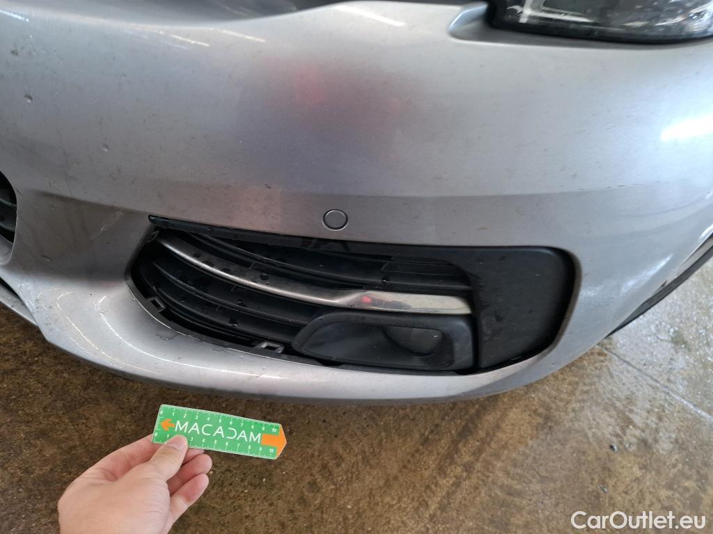  Peugeot  308  Active Business 1.5 HDI 100CV BVM6 E6d #31