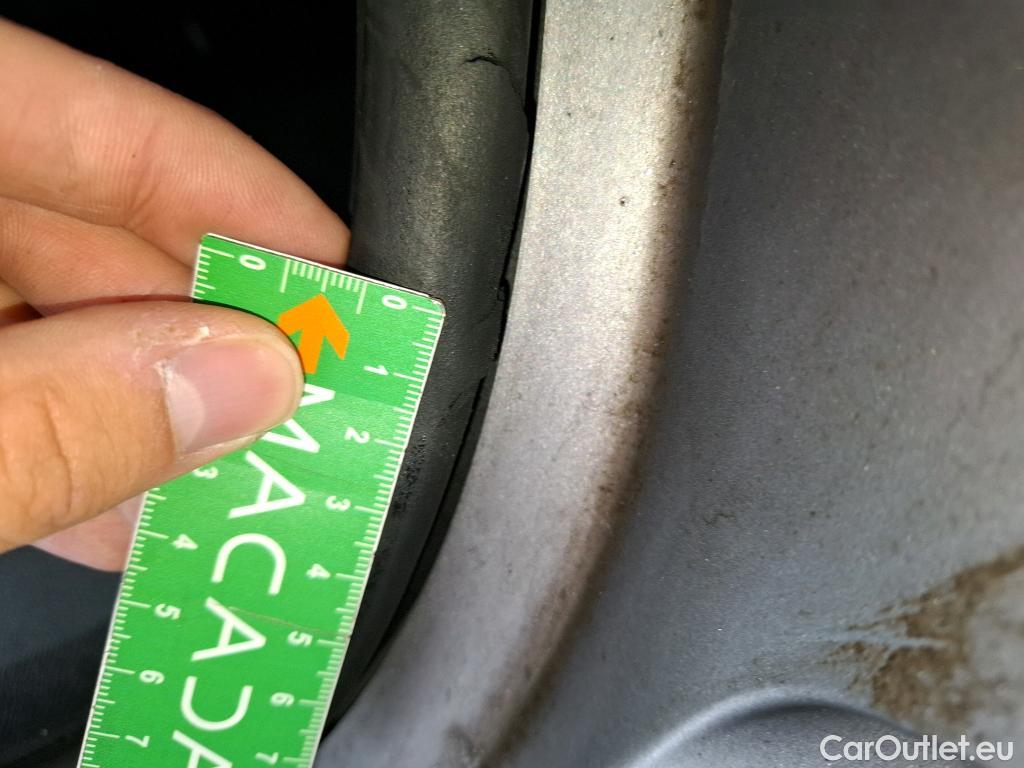  Peugeot  308  Active Business 1.5 HDI 100CV BVM6 E6d #15