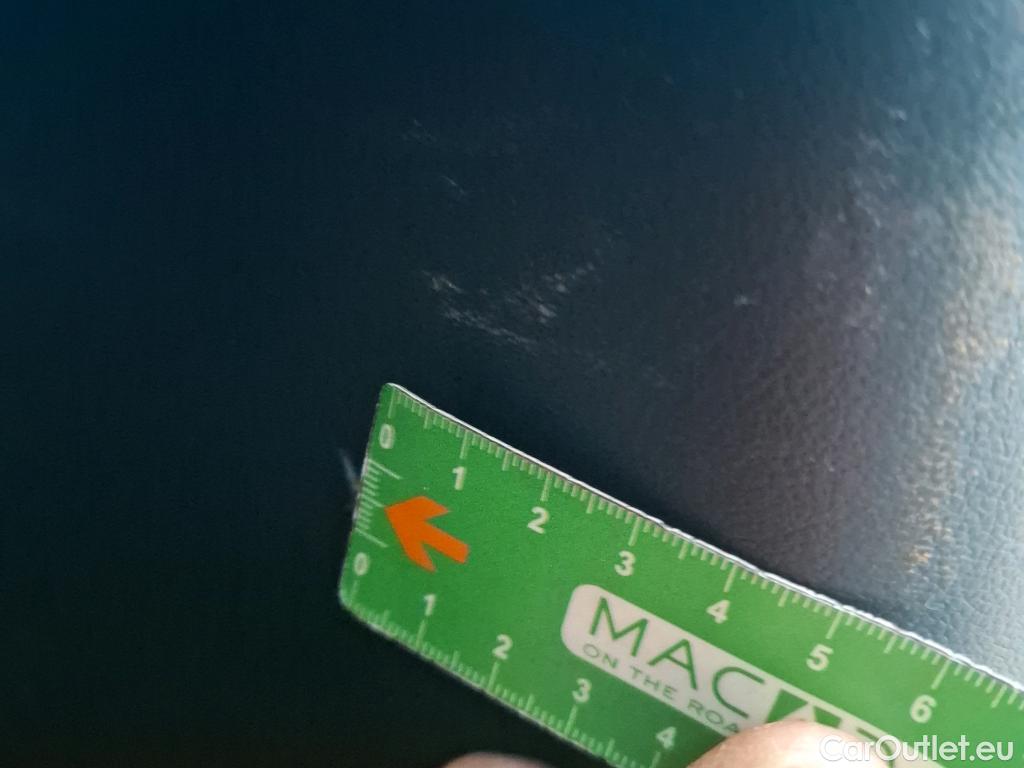  Hyundai  Tucson HYUNDAI   2020  5P  SUV 16 PHEV 265 HTRAC CREATIVE 4WD AUTO #25