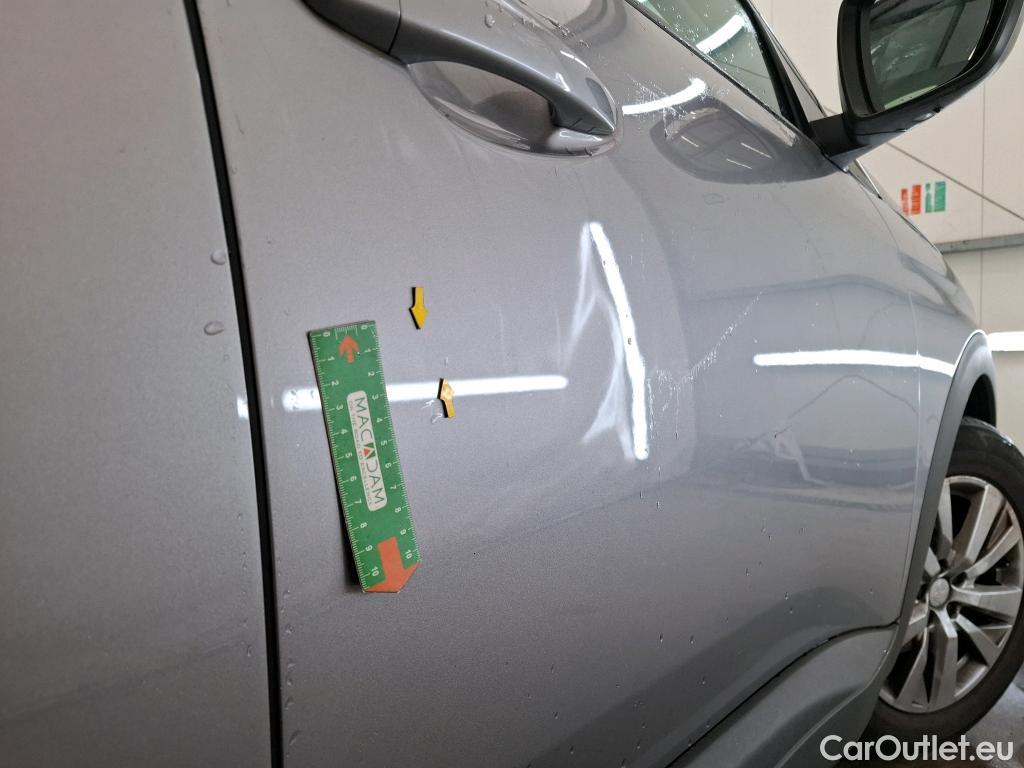  Peugeot  3008  Active Business 1.2 PureTech 130CV BVM6 E6dT #26