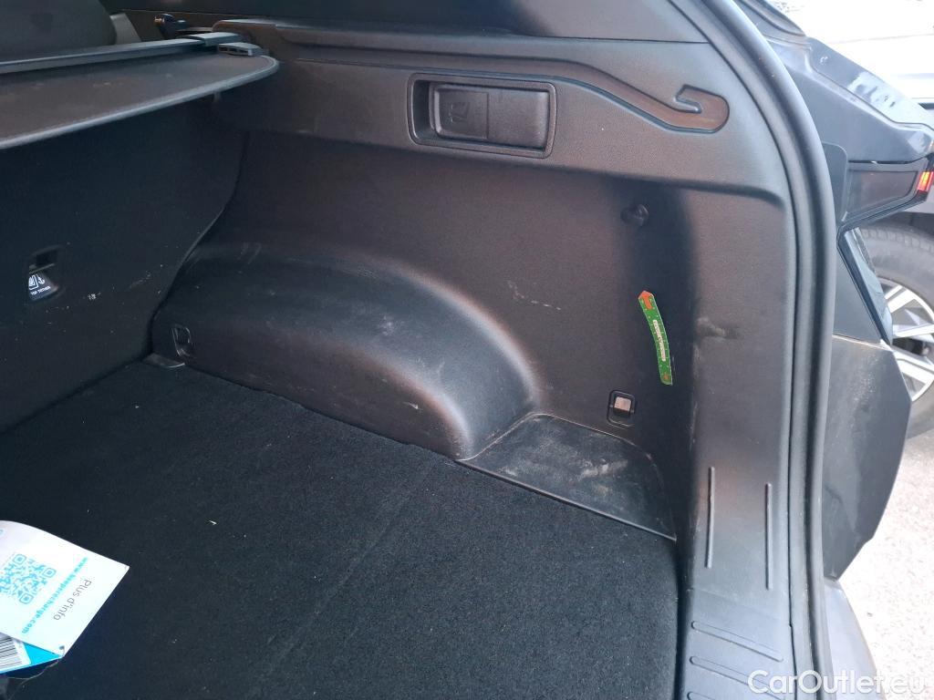  Hyundai  Tucson HYUNDAI   2020  5P  SUV 16 PHEV 265 HTRAC CREATIVE 4WD AUTO #23