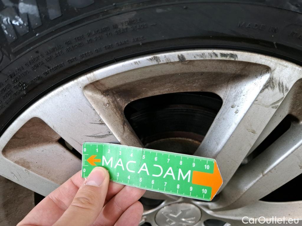  Peugeot  308  Active Business 1.5 HDI 100CV BVM6 E6d #26