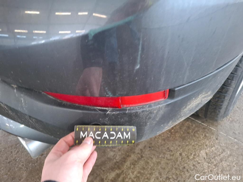  Bmw  X1 Série  sDrive18d Lounge 2.0 150CV BVA8 E6d #27