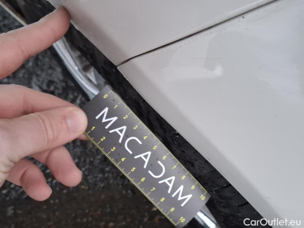  Fiat  500 FIAT   2015  3P  Berline 10 70ch BSG Dolcevita #10