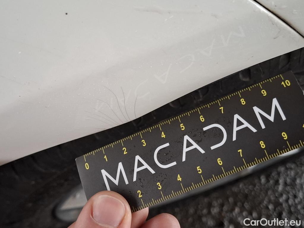  Fiat  500 FIAT   2015  3P  Berline 10 70ch BSG Dolcevita #18