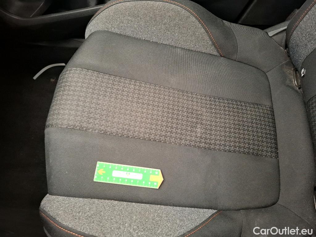  Peugeot  3008  Active Business 1.2 PureTech 130CV BVM6 E6dT #29