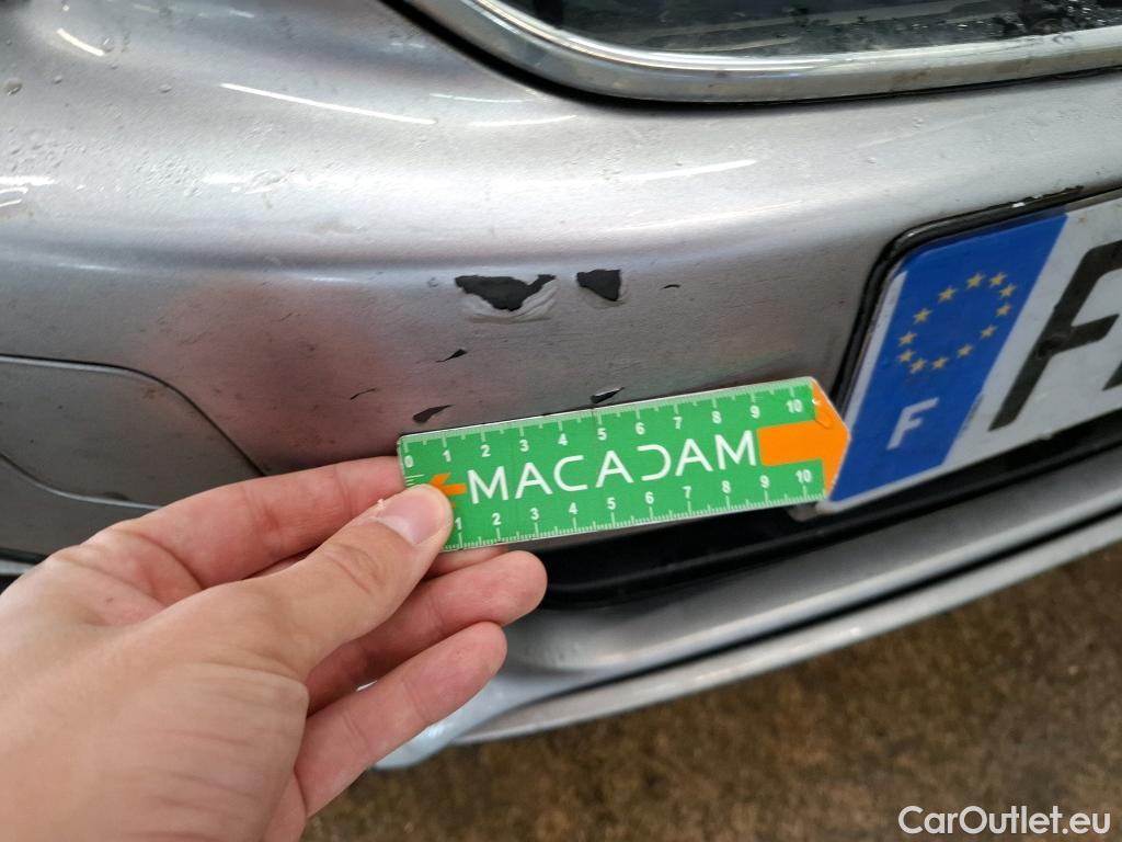  Peugeot  308  Active Business 1.5 HDI 100CV BVM6 E6d #12