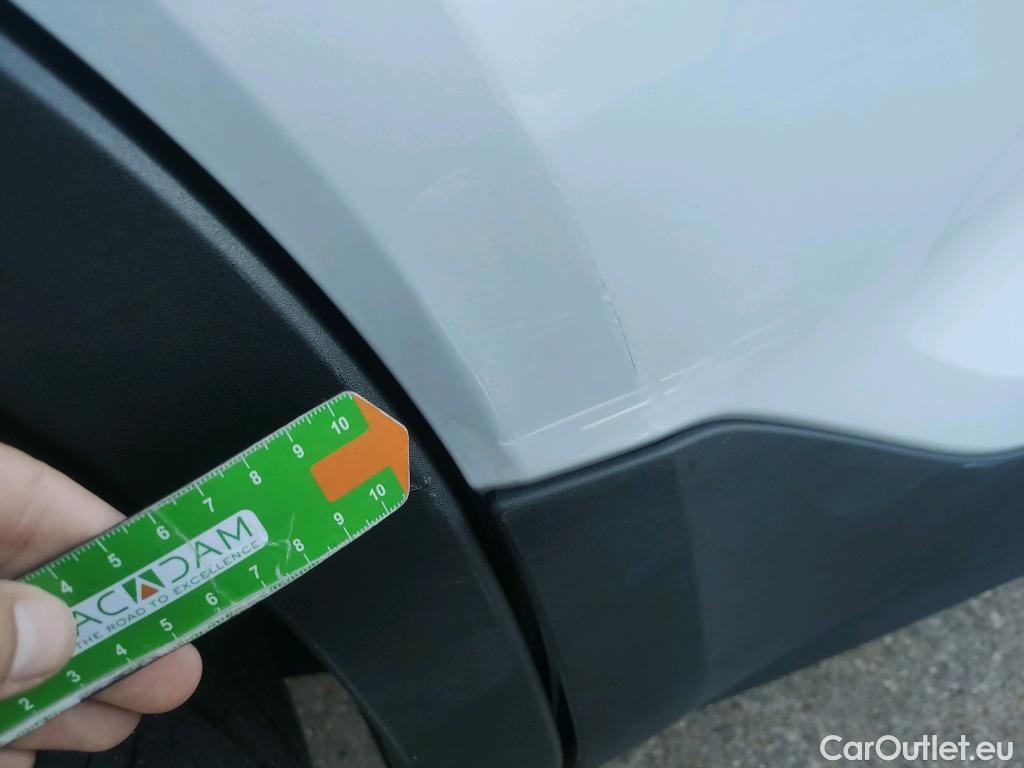  Volvo  XC 40 VOLVO XC40 / 2017 / 5P / todoterreno 1.5 T3 Momentum Pro Auto #4