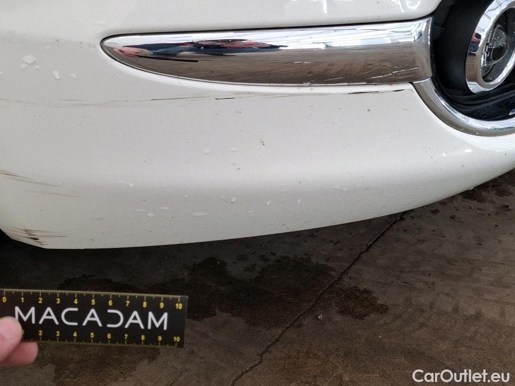  Fiat  500 FIAT   2015  3P  Berline 10 70ch BSG Dolcevita #8