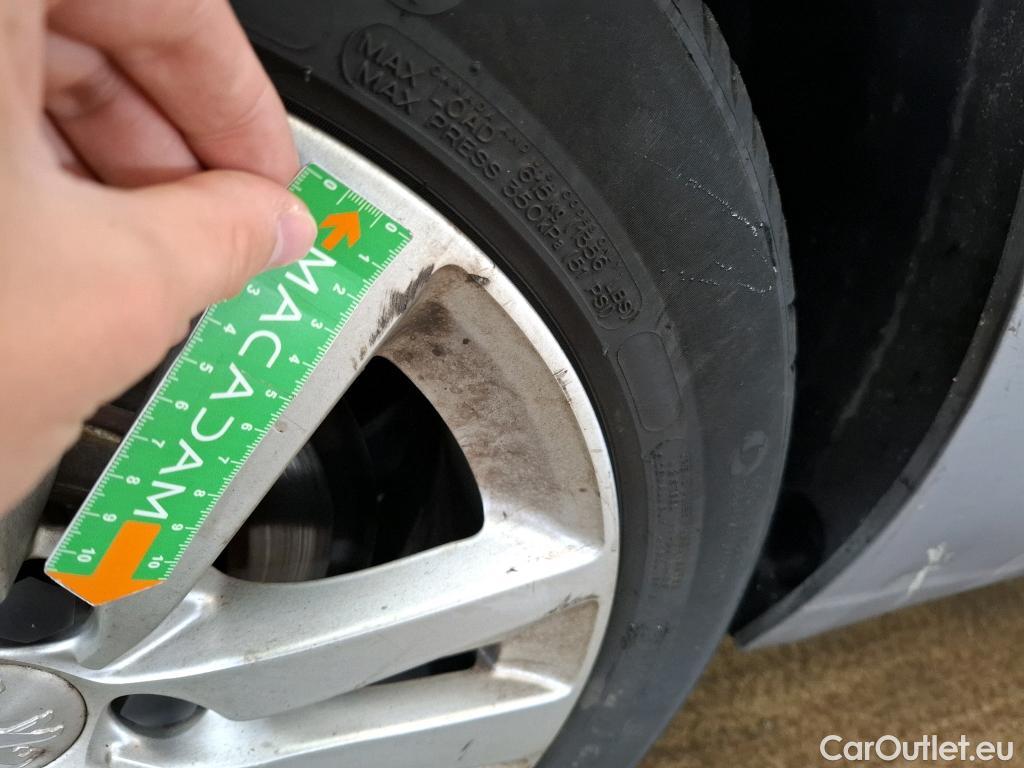  Peugeot  308  Active Business 1.5 HDI 100CV BVM6 E6d #27