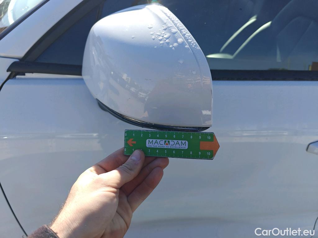  Volvo  XC 40 VOLVO XC40 / 2017 / 5P / todoterreno 2.0 B4 G AWD Momentum Pro Auto #5