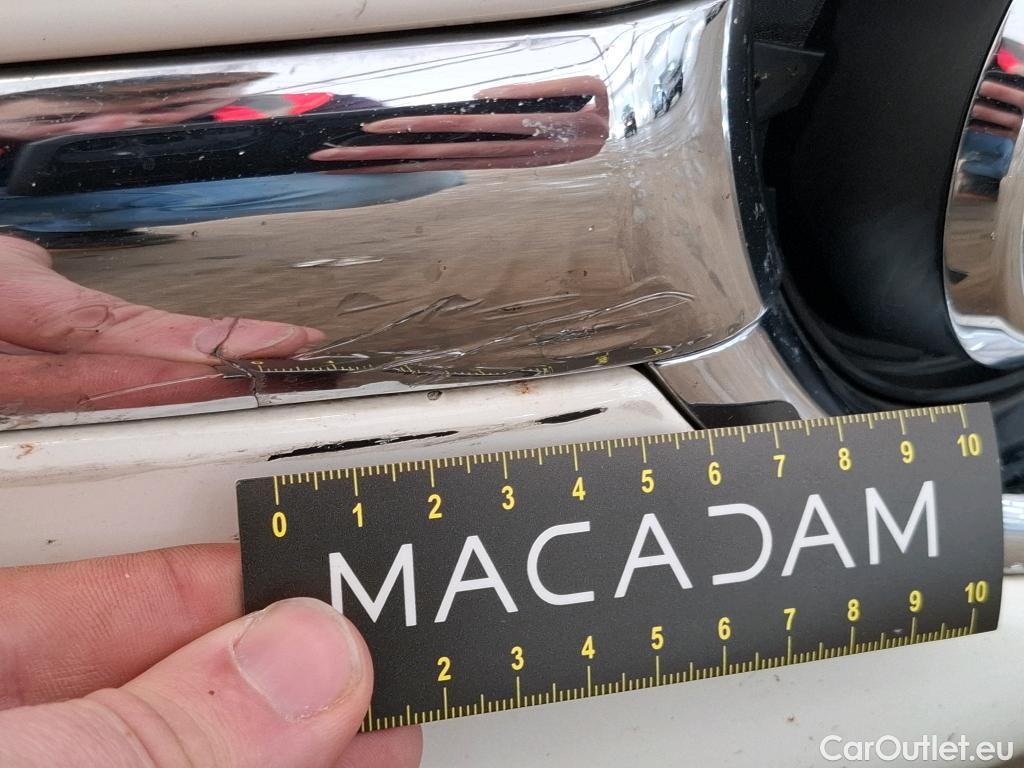  Fiat  500 FIAT   2015  3P  Berline 10 70ch BSG Dolcevita #41