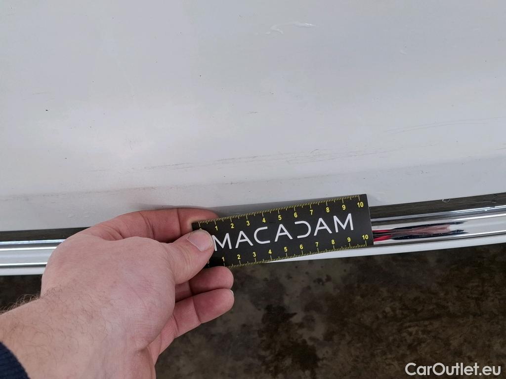  Fiat  500 FIAT   2015  3P  Berline 10 70ch BSG Dolcevita #15