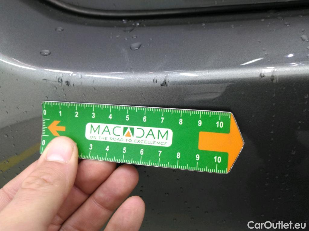  Mercedes  A-Klasse MERCEDES-BENZ Classe A Berline  2018  4P  Berline A 250 e Business Line 8GDCT #10