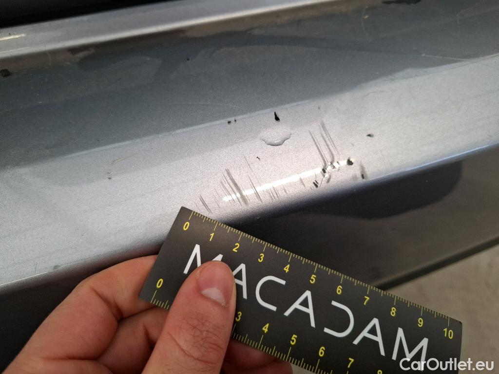  Peugeot  308  SW Active Business 1.2 PureTech 130CV BVA8 E6d #27