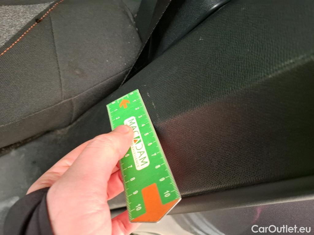  Peugeot  3008  Active Business 1.2 PureTech 130CV BVM6 E6dT #13