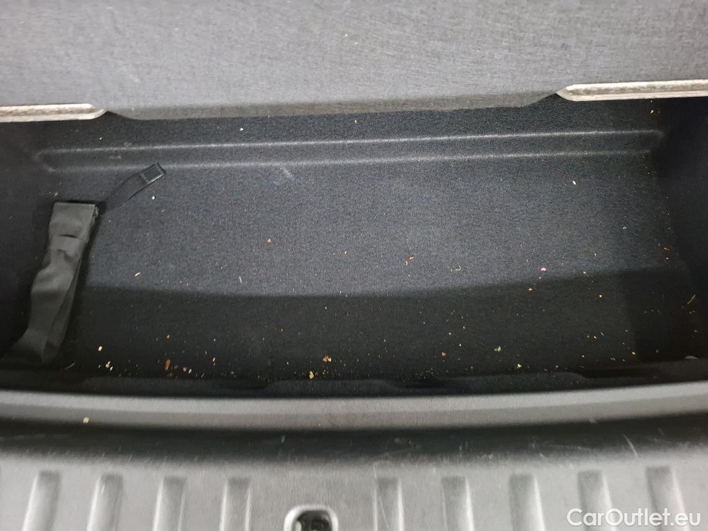  Bmw  X1 BMW  / 2022 / 5P / SUV sDrive20i xLine DKG7 #25