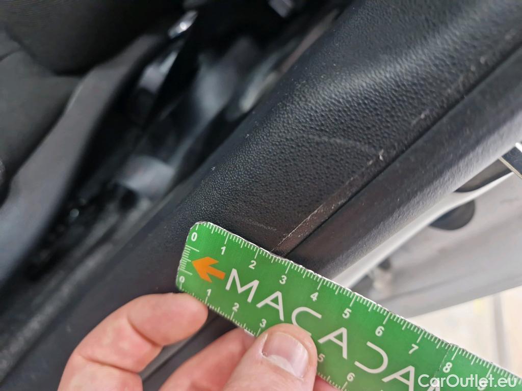  Citroen  C3  Société Feel 1.5 BlueHDI 100CV BVM5 E6dT #3