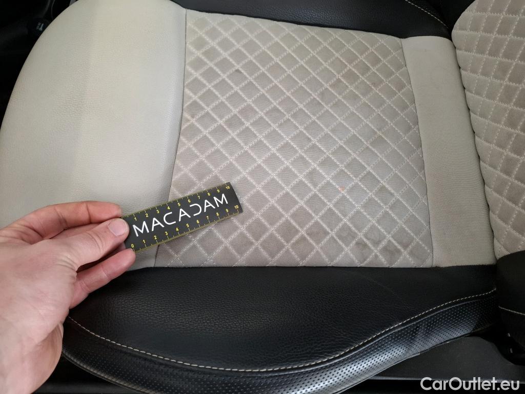  Fiat  500 FIAT   2015  3P  Berline 10 70ch BSG Dolcevita #50