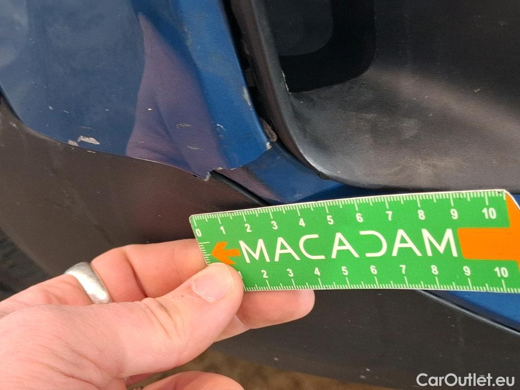  Mini  Countryman MINI  / 2020 / 5P / Crossover Cooper Essential 136 ch BVA7 #2