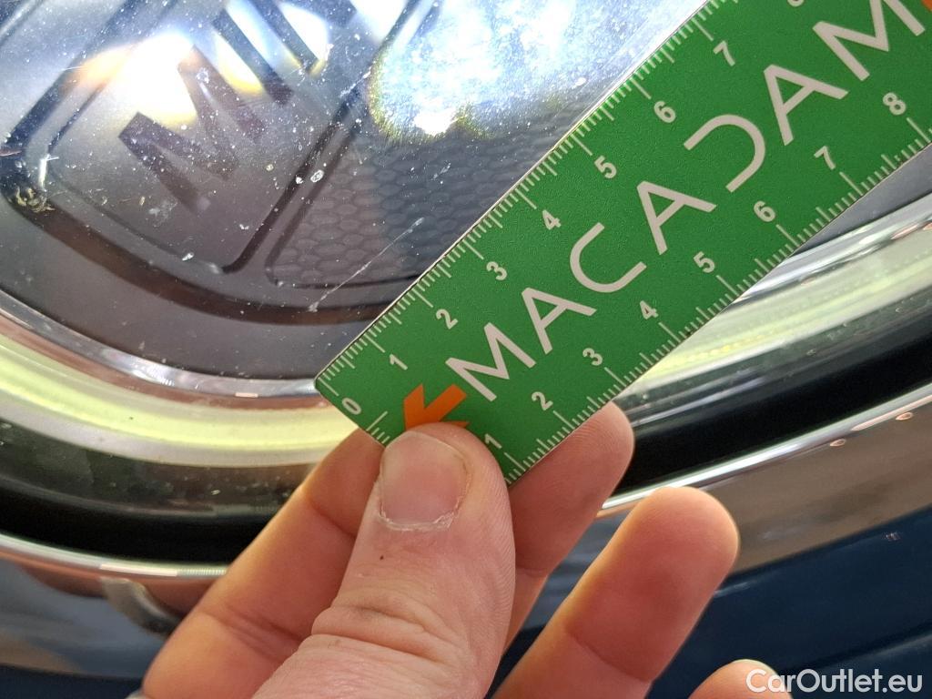  Mini  Countryman MINI  / 2020 / 5P / Crossover Cooper Essential 136 ch BVA7 #10