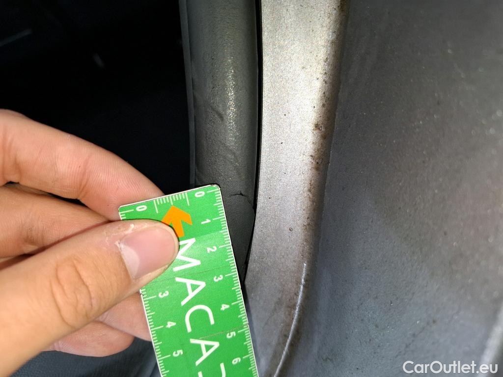  Peugeot  308  Active Business 1.5 HDI 100CV BVM6 E6d #16