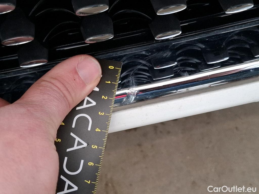  Fiat  500 FIAT   2015  3P  Berline 10 70ch BSG Dolcevita #28