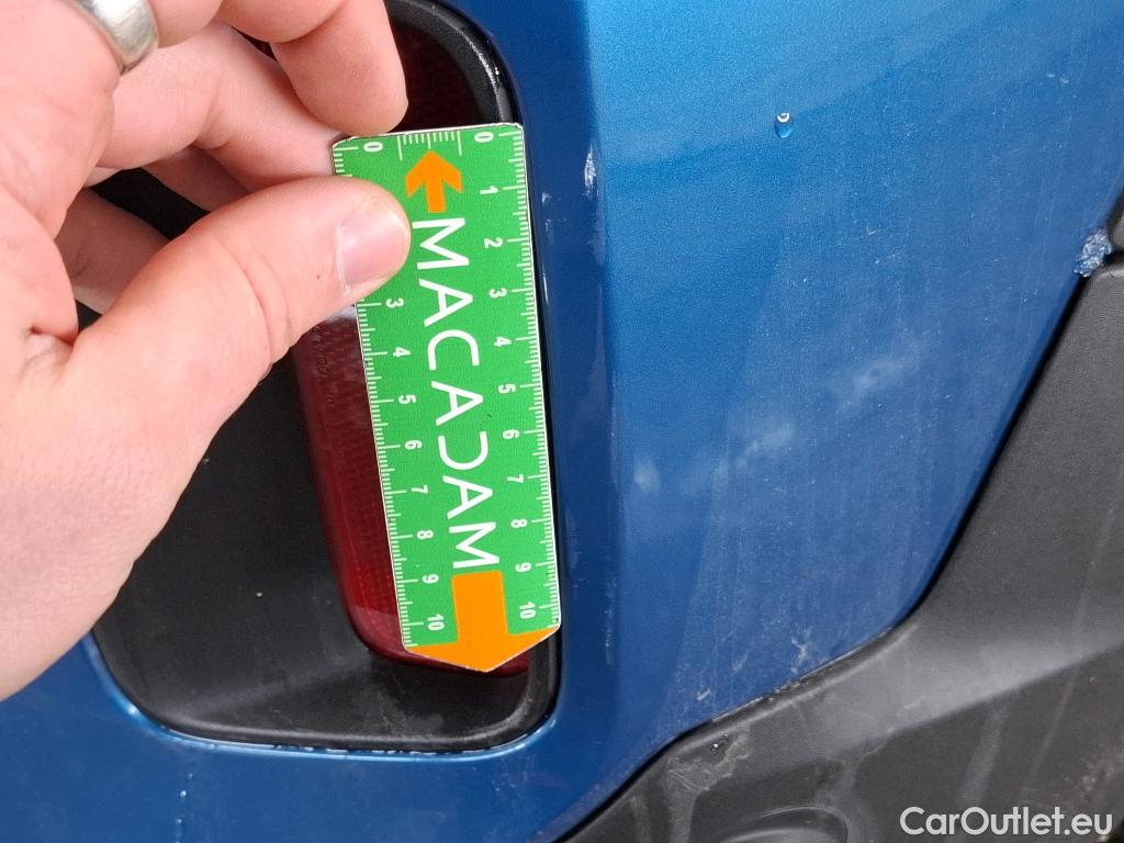  Mini  Countryman MINI  / 2020 / 5P / Crossover Cooper Essential 136 ch BVA7 #12