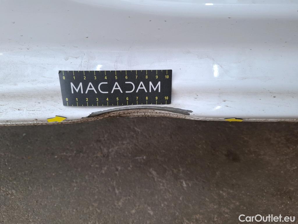  Citroen  Jumpy  Fourgon Club M 1.5 BlueHDi 100CV BVM6 E6d #50