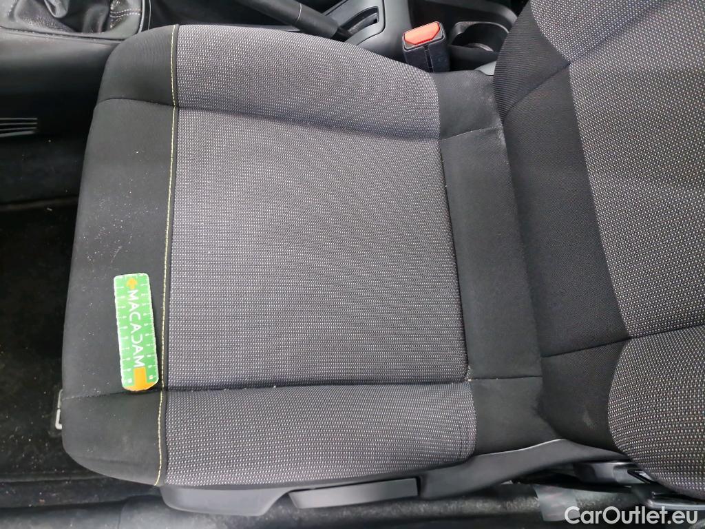  Citroen  C3  Société Feel 1.5 BlueHDI 100CV BVM5 E6dT #7