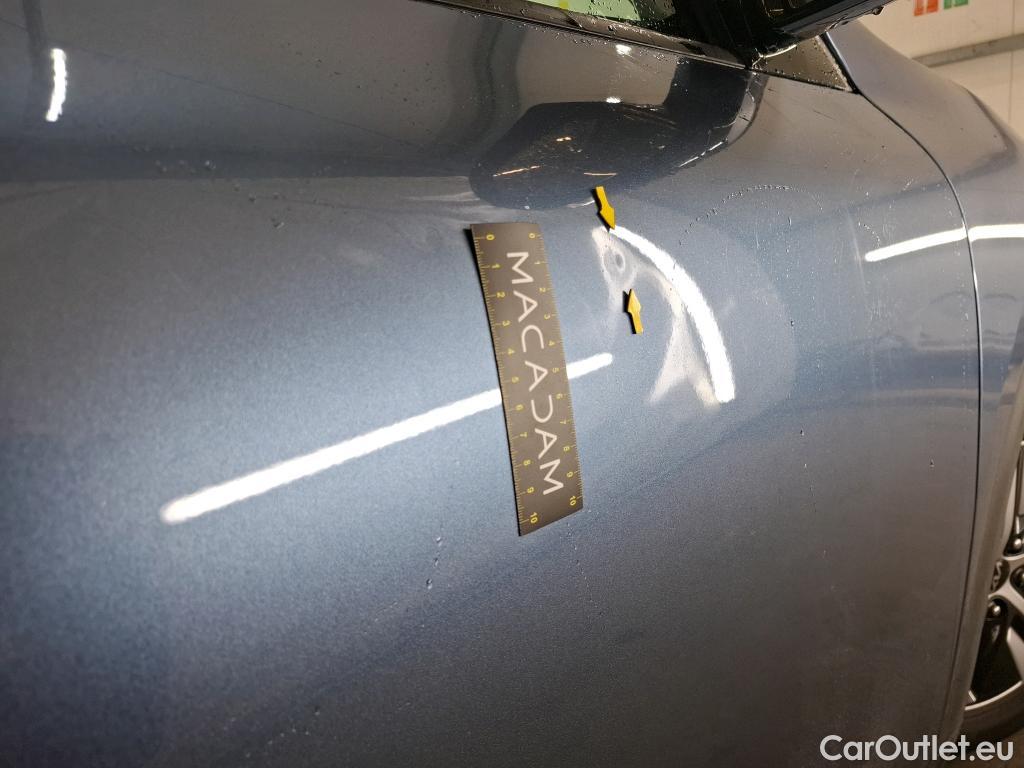  KIA  Niro KIA  / 2019 / 5P / Berline 1.6 GDI PHEV Lounge DCT6 MY22 #2