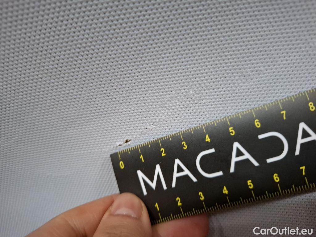  Peugeot  308  SW Active Business 1.2 PureTech 130CV BVA8 E6d #18