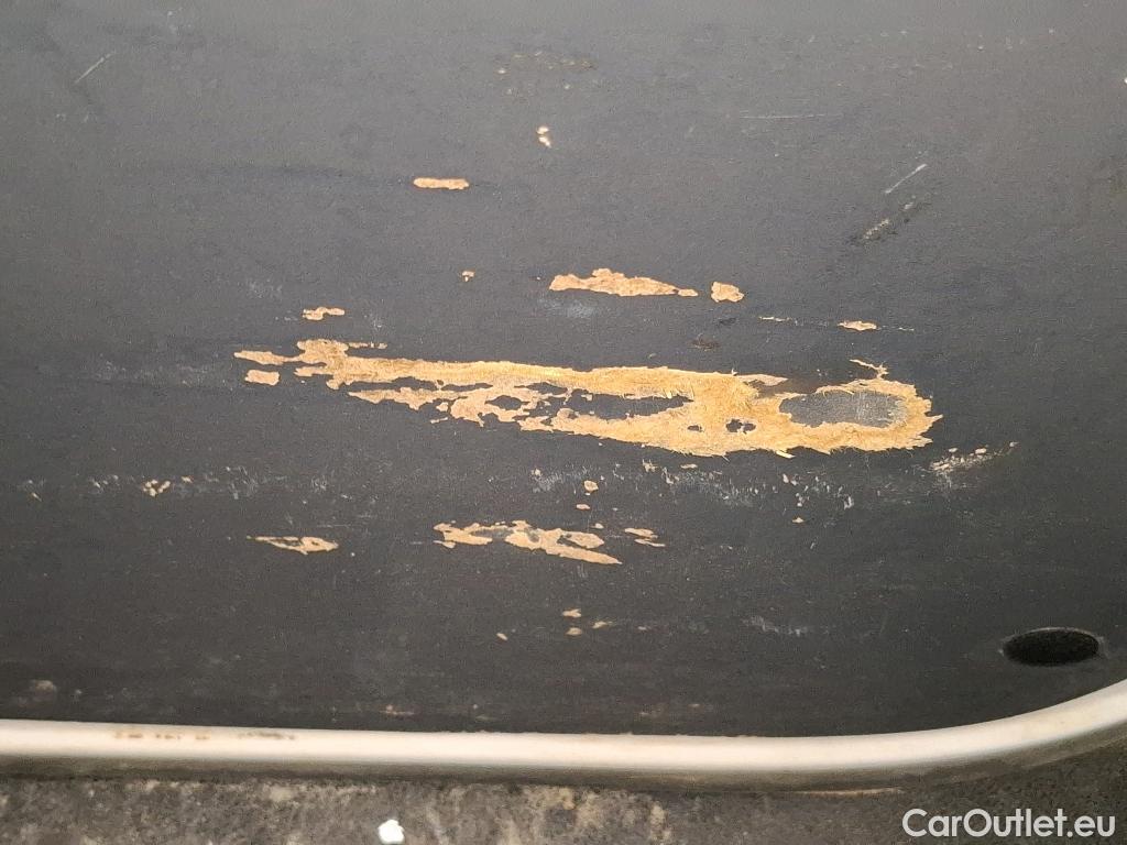  Citroen  Jumpy  Fourgon Club M 1.5 BlueHDi 100CV BVM6 E6d #63