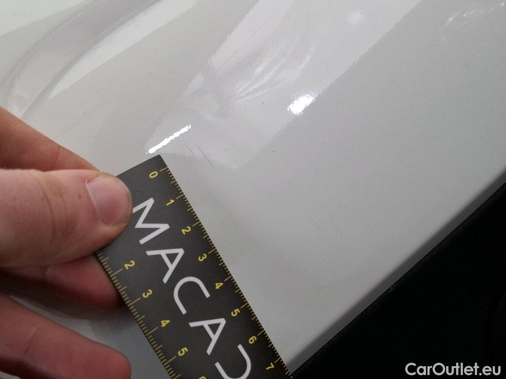  Fiat  500 FIAT   2015  3P  Berline 10 70ch BSG Dolcevita #38