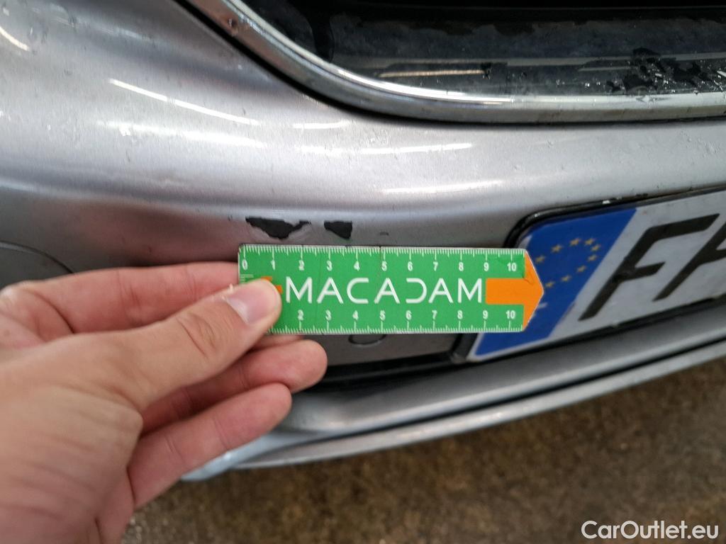  Peugeot  308  Active Business 1.5 HDI 100CV BVM6 E6d #11