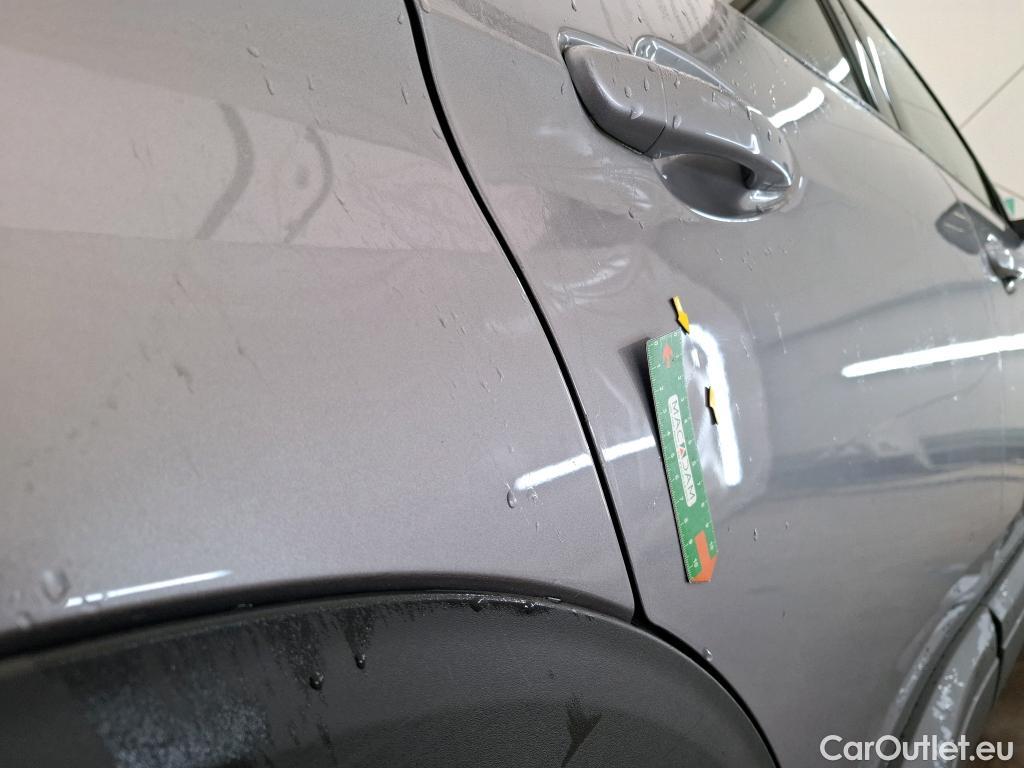  Peugeot  3008  Active Business 1.2 PureTech 130CV BVM6 E6dT #2