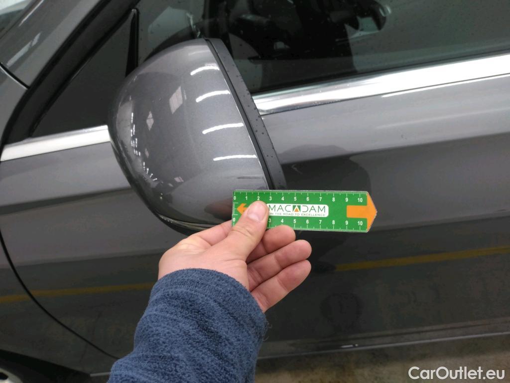  Mercedes  A-Klasse MERCEDES-BENZ Classe A Berline  2018  4P  Berline A 250 e Business Line 8GDCT #13