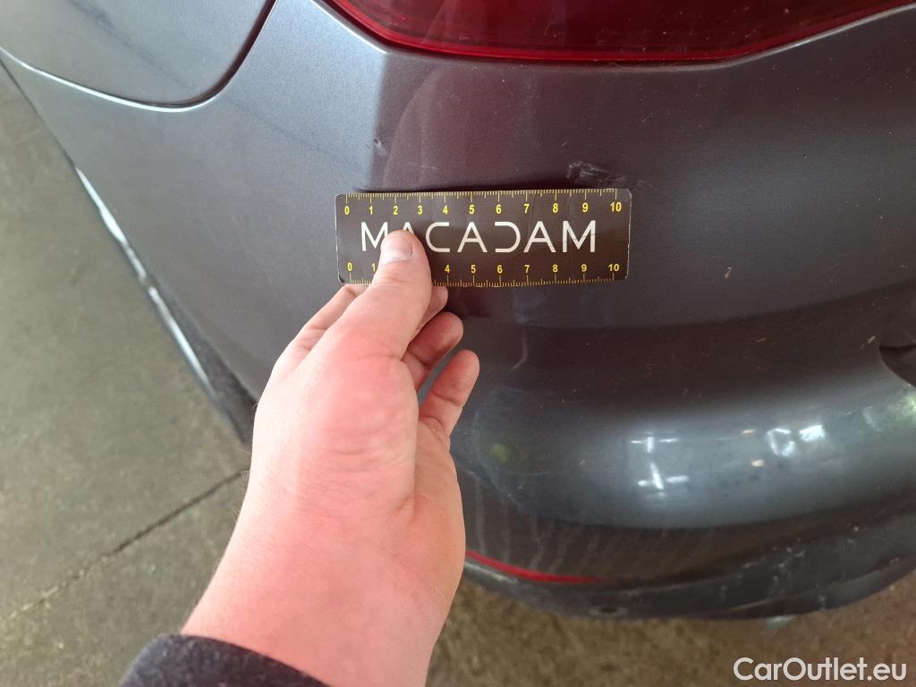  Bmw  X1 Série  sDrive18d Lounge 2.0 150CV BVA8 E6d #34