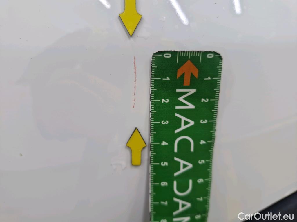  Citroen  C3  Société Feel 1.5 BlueHDI 100CV BVM5 E6dT #14