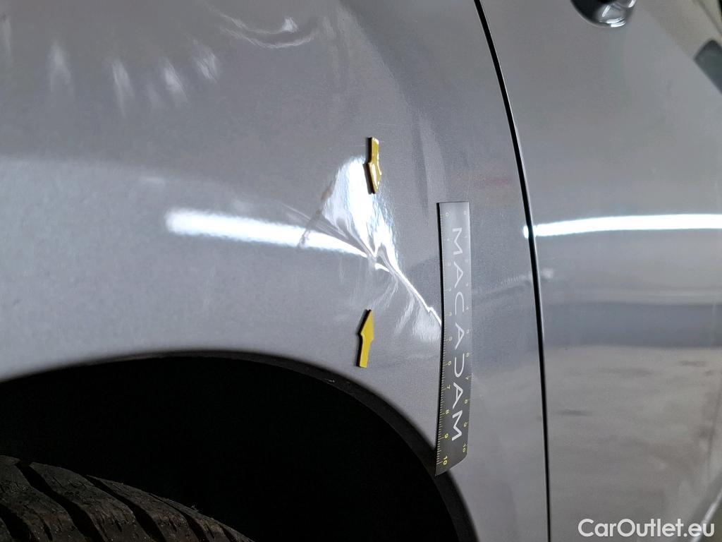  Peugeot  308  SW Active Business 1.2 PureTech 130CV BVA8 E6d #3