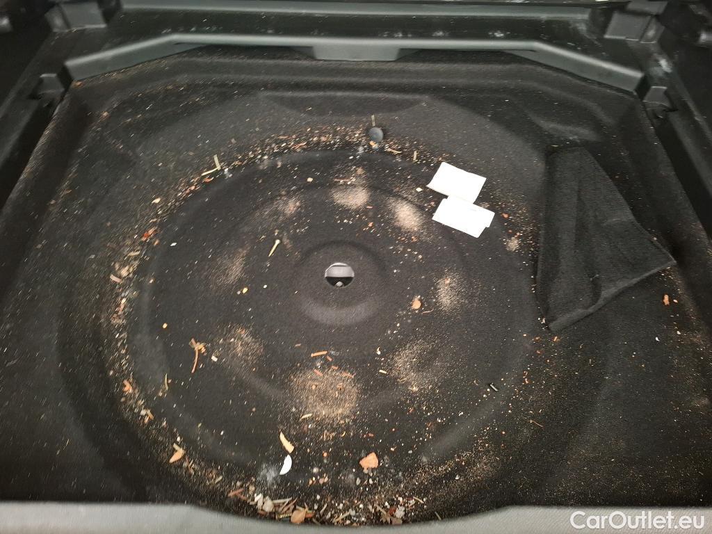  Peugeot  3008  Active Business 1.2 PureTech 130CV BVM6 E6dT #19