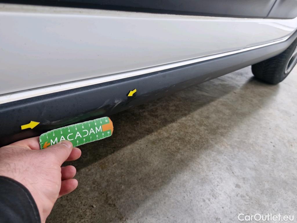  Citroen  C3  Société Feel 1.5 BlueHDI 100CV BVM5 E6dT #10