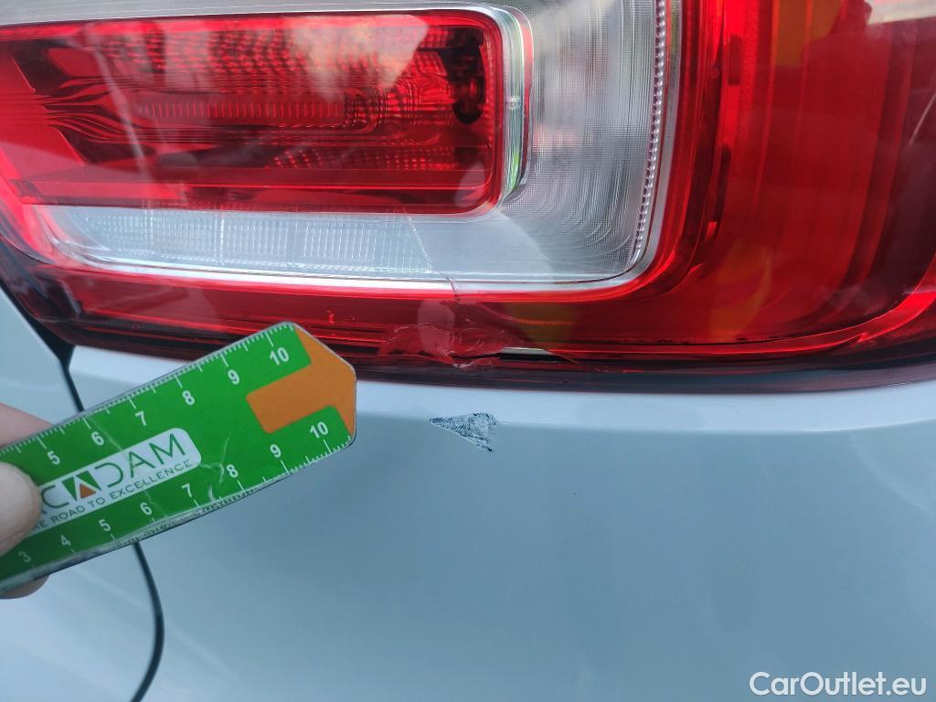  Volvo  XC 40 VOLVO XC40 / 2017 / 5P / todoterreno 1.5 T3 Momentum Pro Auto #2