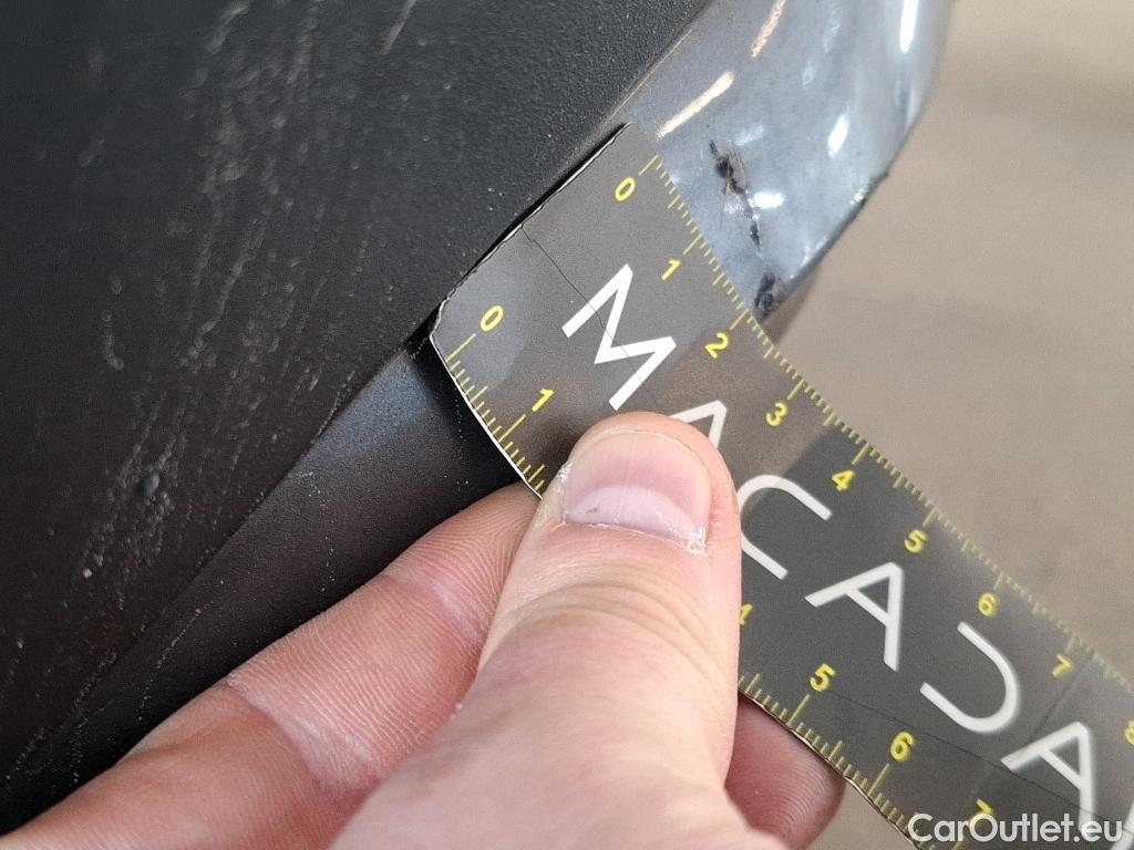  Bmw  X1 Série  sDrive18d Lounge 2.0 150CV BVA8 E6d #20