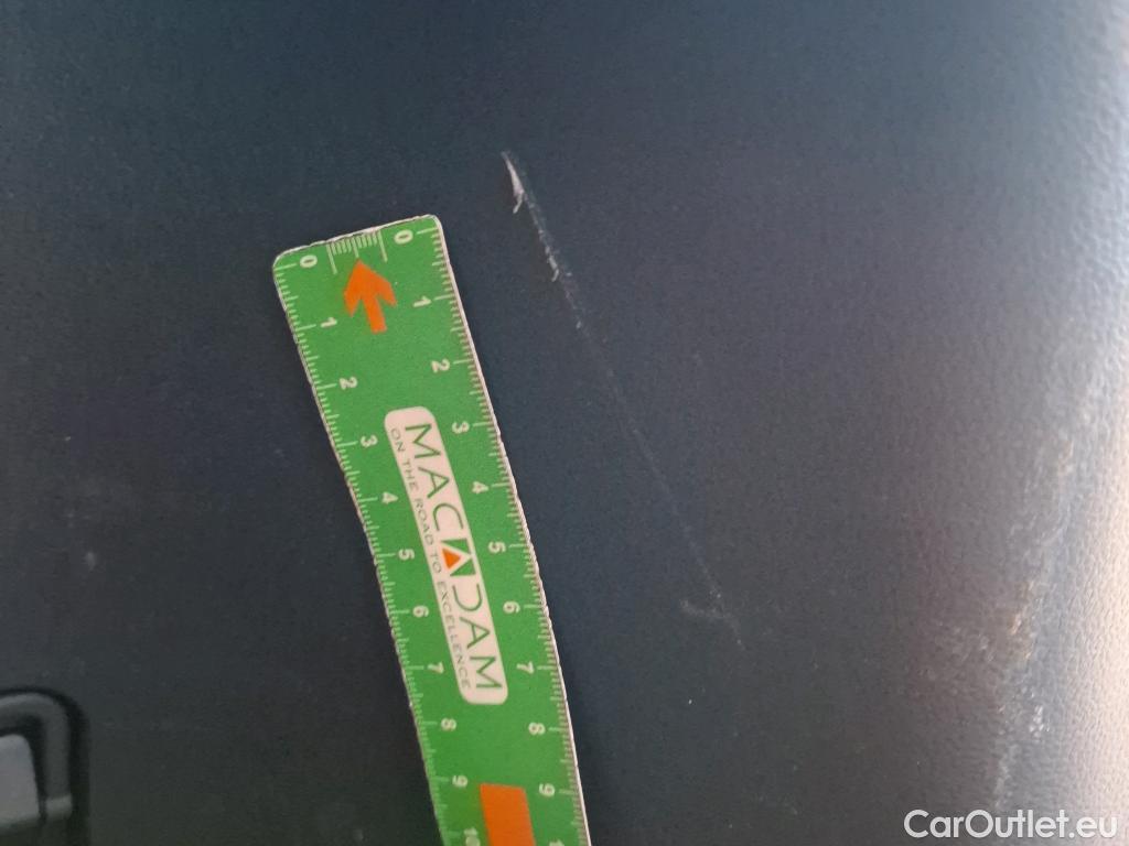  Hyundai  Tucson HYUNDAI   2020  5P  SUV 16 PHEV 265 HTRAC CREATIVE 4WD AUTO #24