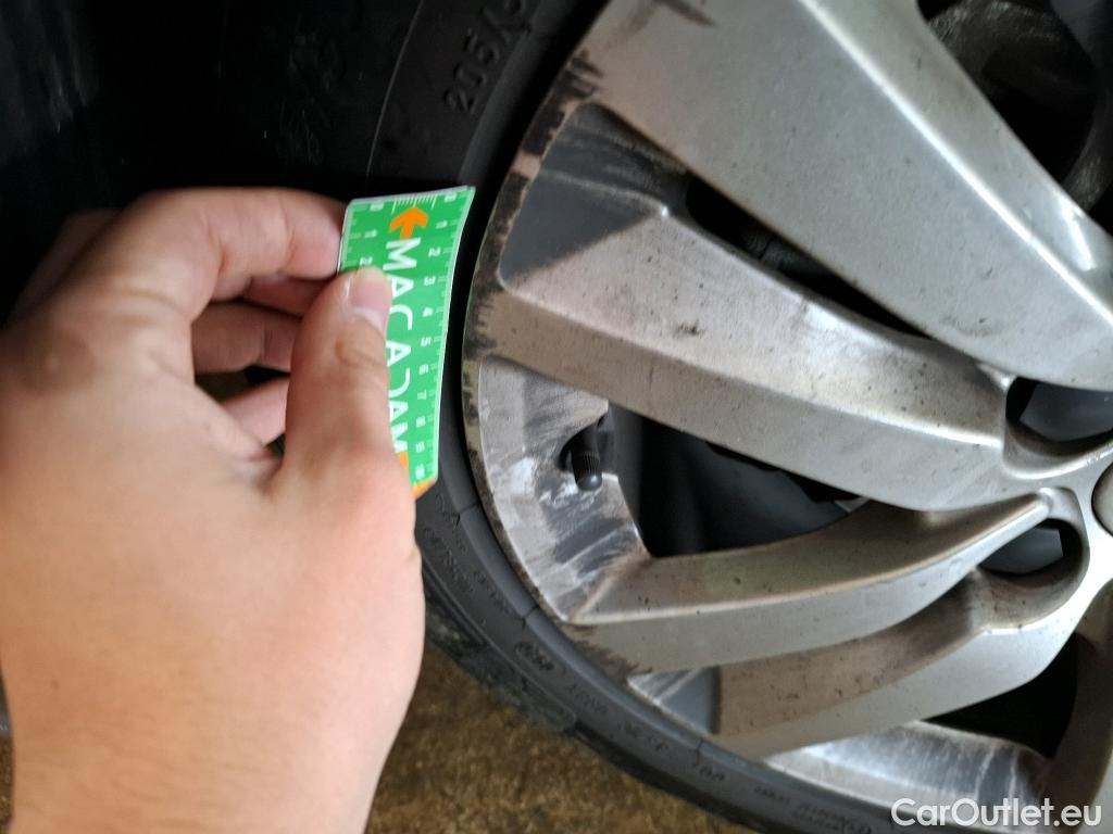  Peugeot  308  Active Business 1.5 HDI 100CV BVM6 E6d #21