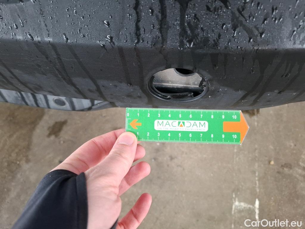  Opel   Grandland X Grandland X Edition 1.5 130CV BVA8 E6d #17